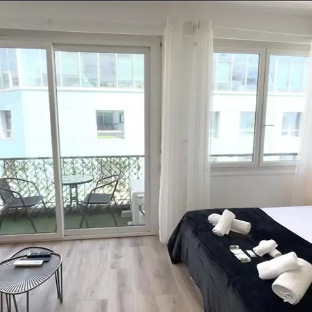 #19staywiz Us - Lenval - Balcon Lenval Sea View With Ac Promenade Des Apartment Nice