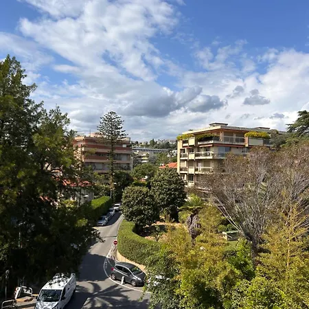 Apartment Dolce