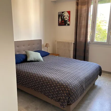 Dolce Apartment