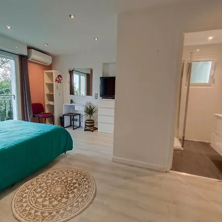 Homestay Thenicebenny