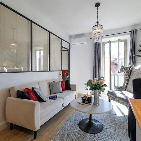 Apartment Guidoni - Superb Center
