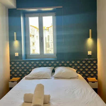 Apartment 2 Chb 1 Sdb - 27