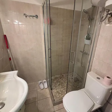 Cœur De - à 5min Nice