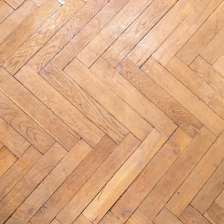 Appartement Belle époque Cœur De -ac- *