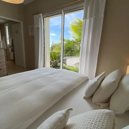 Holiday home Superb Modern - Sea View Pool