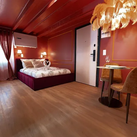Les D Ailleurs Nice