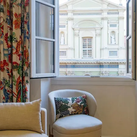 Beautiful Provencal Apartment, Fully Equipped, 300m Away - Fontaine 3 Apartment Nice