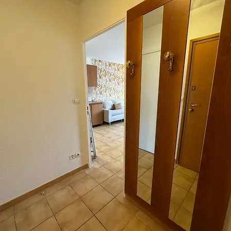 Appartement Casa De Lourenco
