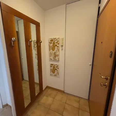 Casa De Lourenco Appartement *