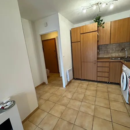 Casa De Lourenco Appartement