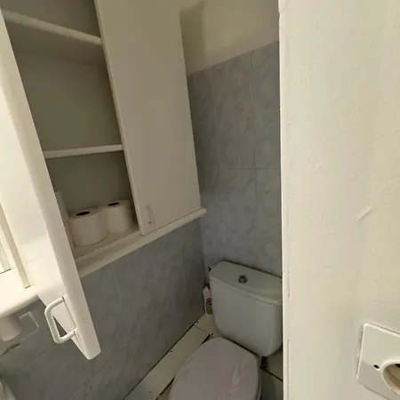 Casa De Lourenco Appartement *