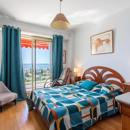 Altair Ap4466 By Riviera Homes Appartement
