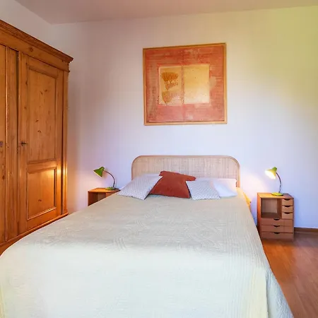 Altair Ap4466 By Riviera Homes Appartement Nice