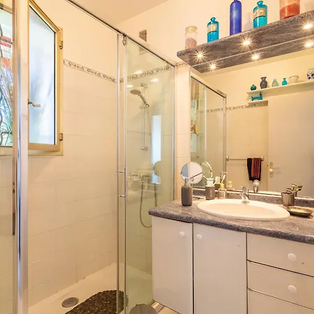 Appartement Altair Ap4466 By Riviera Homes Nice