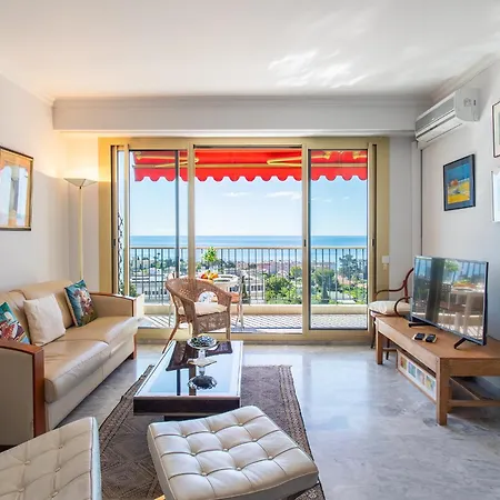 Appartement Altair Ap4466 By Riviera Homes