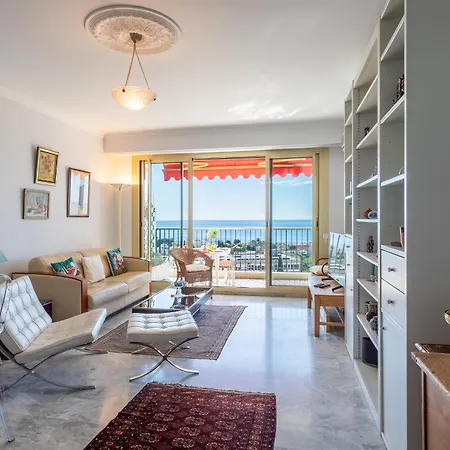 Altair Ap4466 By Riviera Homes * Nice