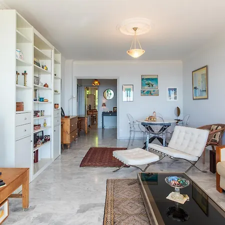 Appartement Altair Ap4466 By Riviera Homes