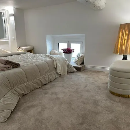 Appartement Gaya