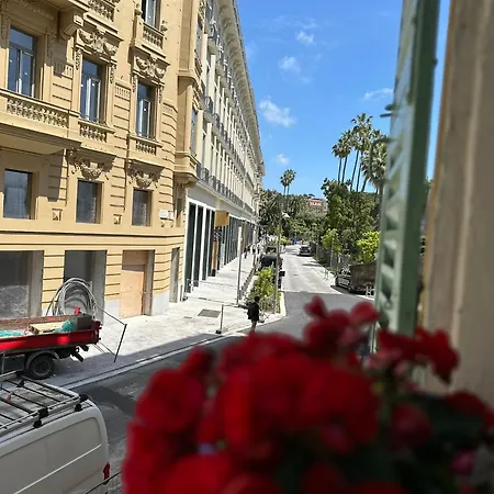 Gaya Appartement *