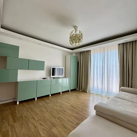 Magnifique Proche De La Apartment *