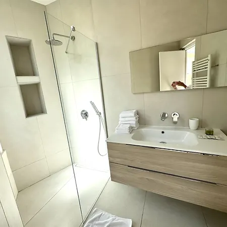 Apartment Cc Ot L Atelier Du Collet Old Town Promenade Des *
