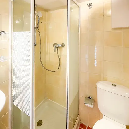 Appartement Place Massena 4 Pers Ac Wifi Nice