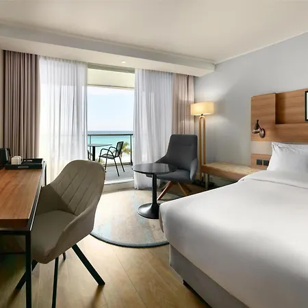 Radisson Blu