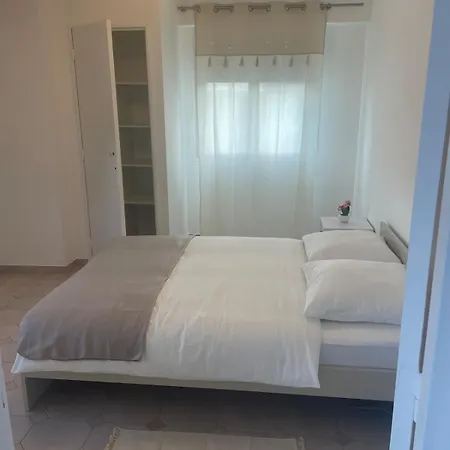 Sun Appartement Nice