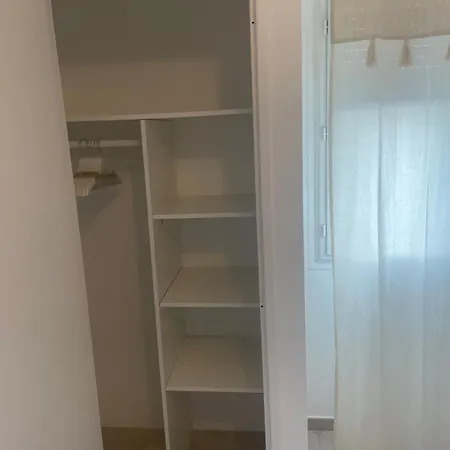 Sun Appartement *
