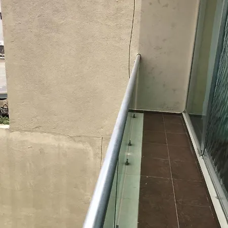 Apartment Appartement Nice