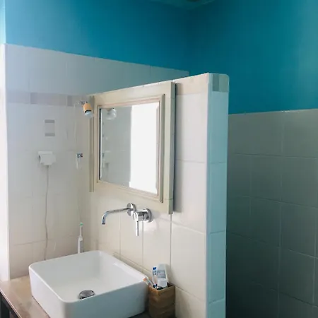 Holiday home Modern Ambre In