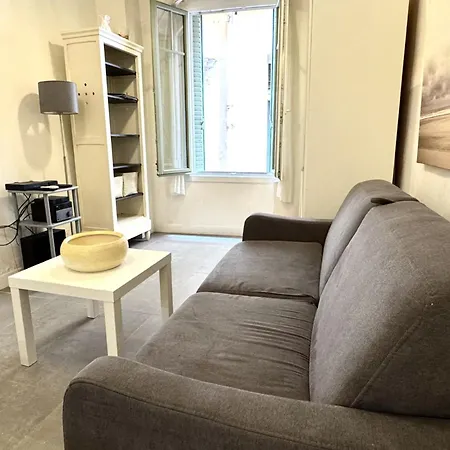 A Ot Malonat 2 - Old Town Promenade Des Anglai Apartment Nice