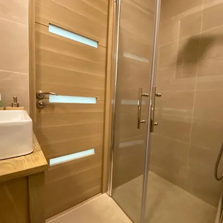 Appartement 2 2 Lits 1 Salle De Bain