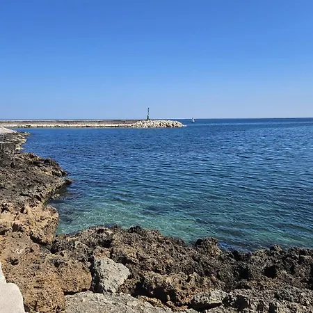 Hébergement de vacances Maison Authentique