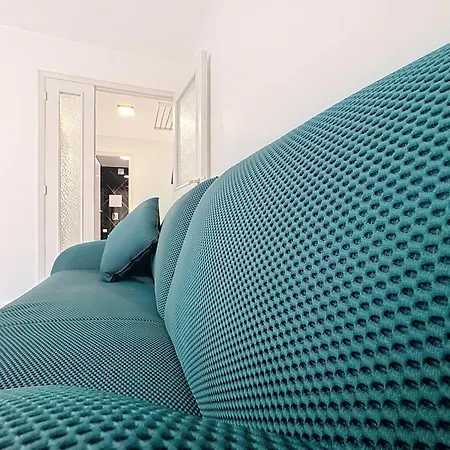 Appartement Azur Nice