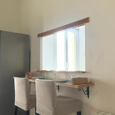 La Baieta - Typical Apartment Nice