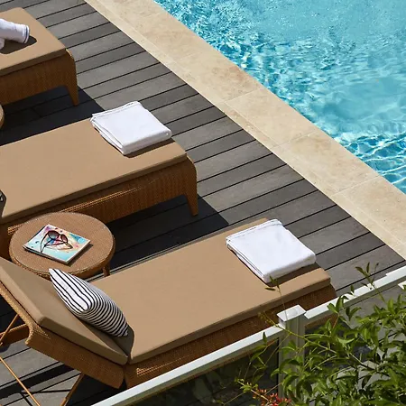 Aparthotel Zenitude Hotel-Residences Nice