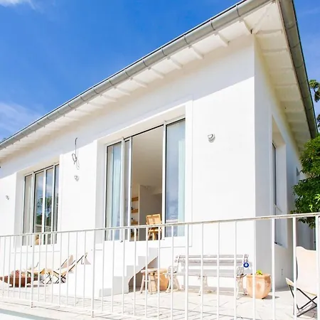 S10 Panoramic Sea View Housse Swimingpool Ac Bbq 3bdrs Villa Nice