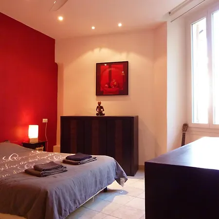 Le By Enjoynice, 3-bed, Sea At 10 Min *