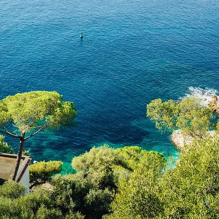 Apartment Le By Enjoynice, 3-bed, Sea At 10 Min *