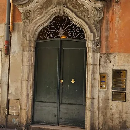Heart Of Vieux & Saleya Apartment Nice