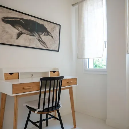 Guestready - Spacious Comfort With Sunny Garden Maison d'hôtes