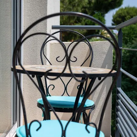 Guestready - Spacious Comfort With Sunny Garden Maison d'hôtes 4*