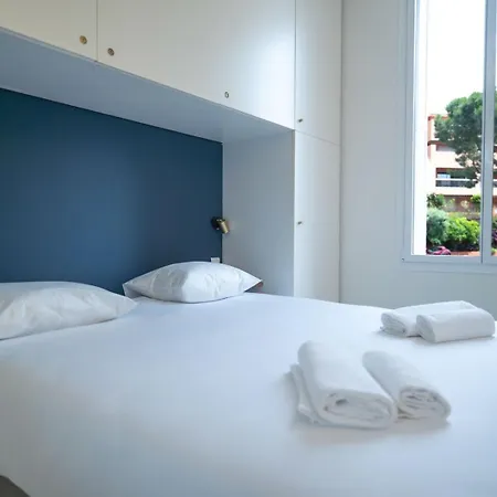 Guestready - Spacious Comfort With Sunny Garden Maison d'hôtes 4*