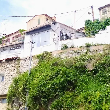 Cascade Esacapade Duplex *