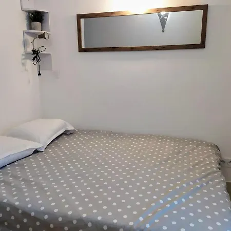 Cascade Esacapade Duplex Apartment
