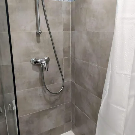 Cascade Esacapade Duplex * Nice