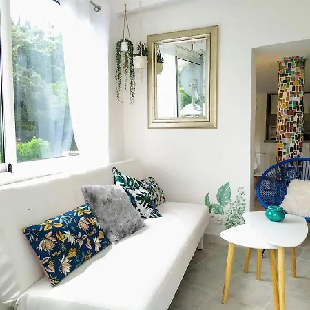 Cascade Esacapade Duplex *