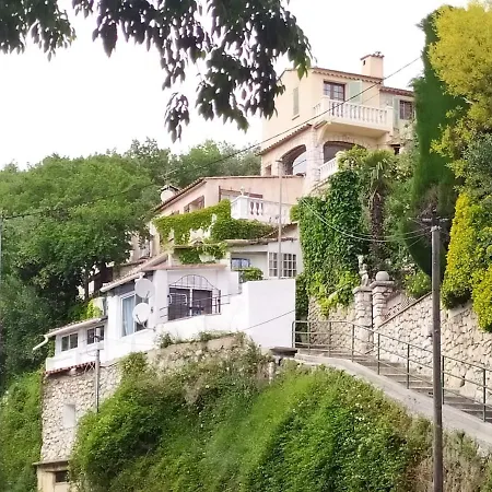 Cascade Esacapade Duplex * Nice