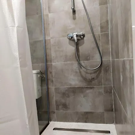 Cascade Esacapade Duplex Nice